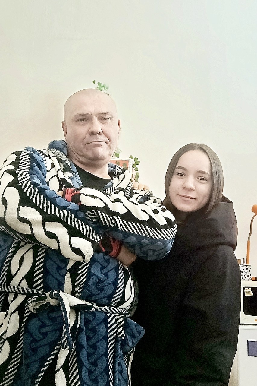 alekseyhomyak