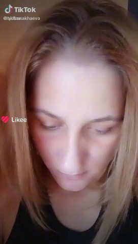 Looky_1702385513309 в LOOKY. . 