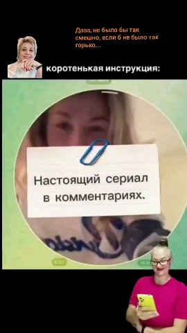 ZoyaBesedina в LOOKY — Доброе утро, дорогие мои, и прекрасного плодотворного дня🤗
