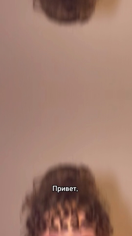 padampadam_music in LOOKY. . Про Онлайн Уроки ❤️