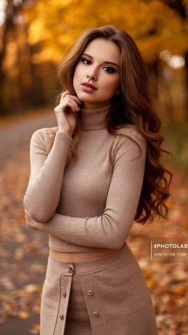 Looky_177277868348082 в LOOKY. . 