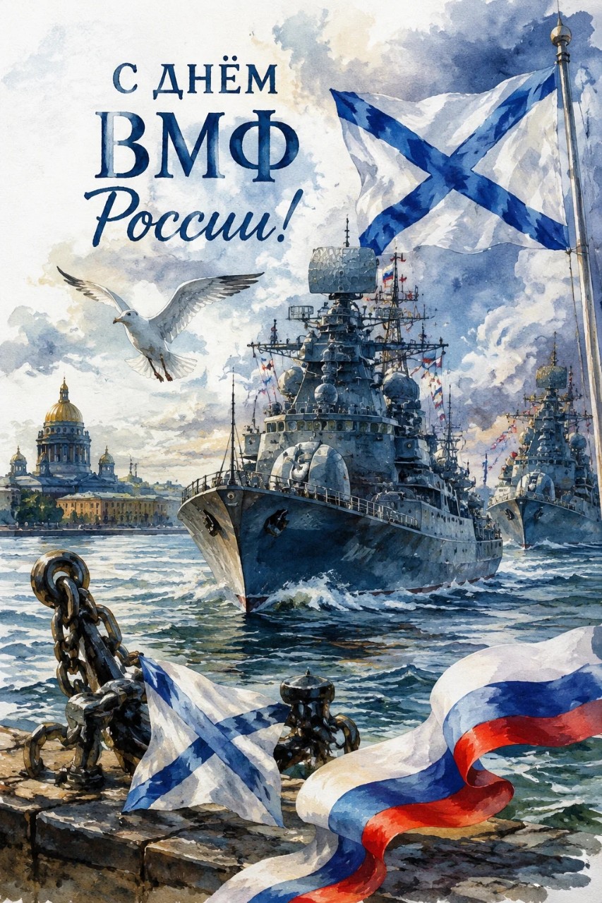 Рыбалка и туризм в LOOKY — фото 2