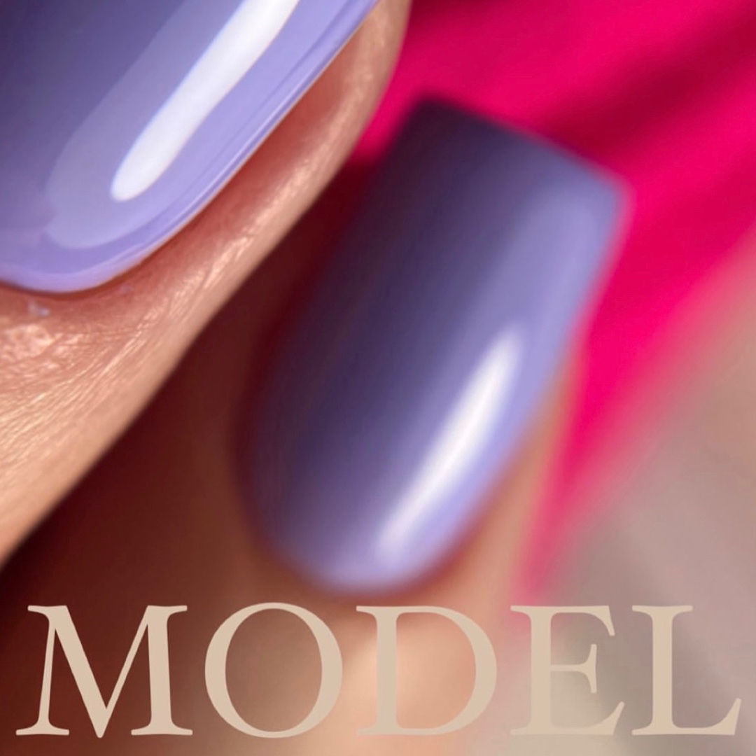 nailsschool_nelvika в LOOKY — В этом посте хочу сказать вам большое спасибо что приходите 