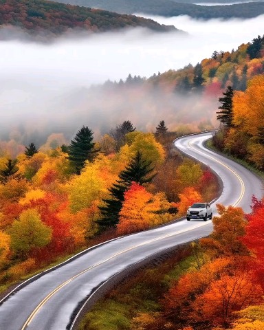Sugarberry в LOOKY. . 