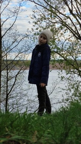 tamarapetushkova в LOOKY. #Прогулка,#пейзажи. #Прогулка
#пейзажи