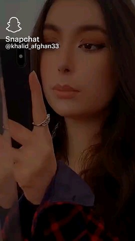 asabi4a_2009 в LOOKY. . 