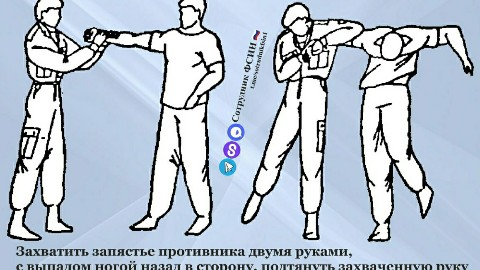 Сотрудник ФСИН в LOOKY. #рычаг#прием#борьба. #рычаг#прием#борьба