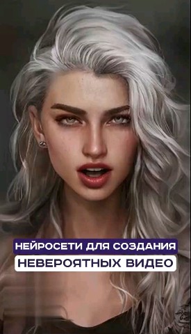 NeurLeuv в LOOKY. . Топ 5 нейросетей для...