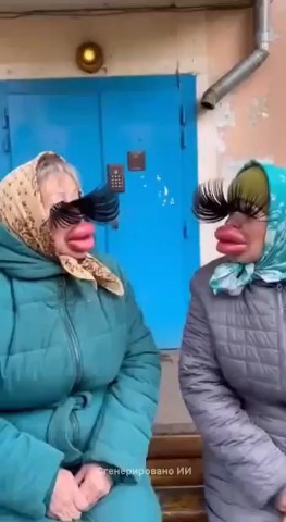 denisshishkov в LOOKY. . 🤣🤣🤣🤣