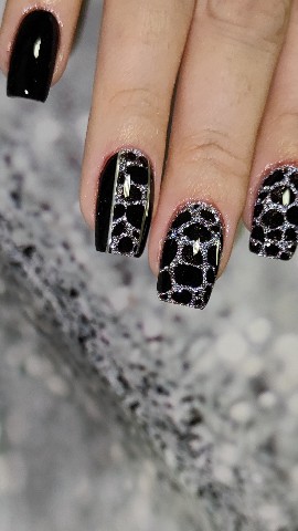 kaitova555 в LOOKY. . 