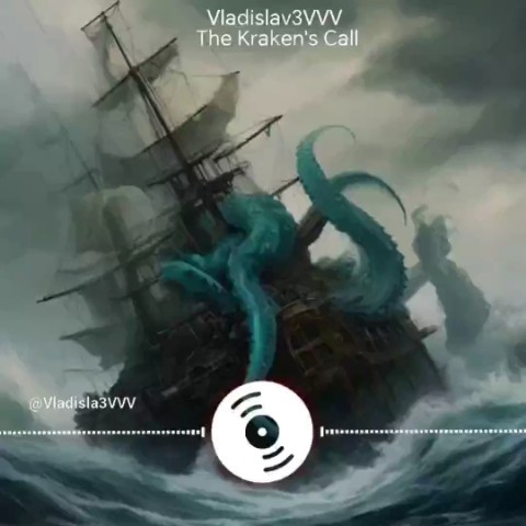 Vladislav3VVV в LOOKY. . Vladislav3VVV 
Купле...