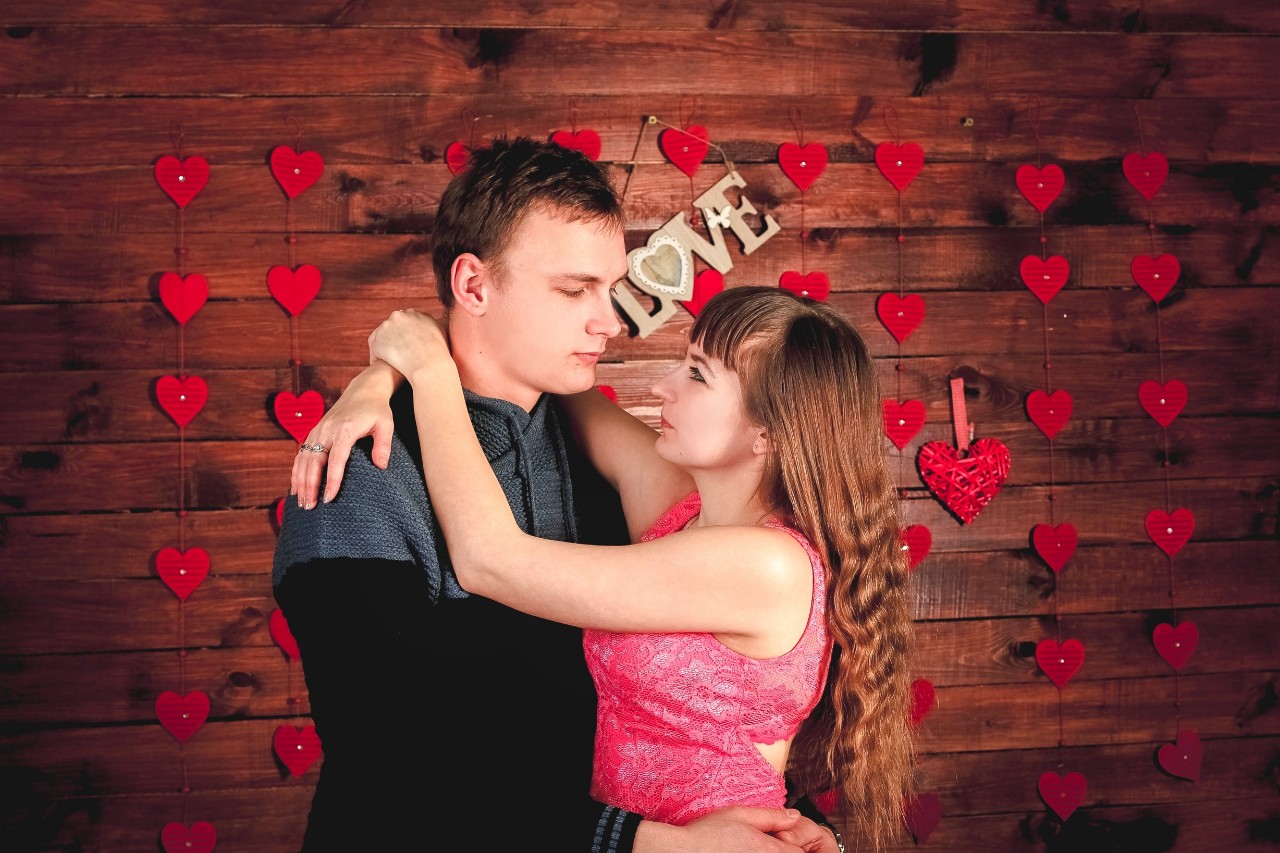 Liza_Liss в LOOKY. . Фото из архива 2017 ...