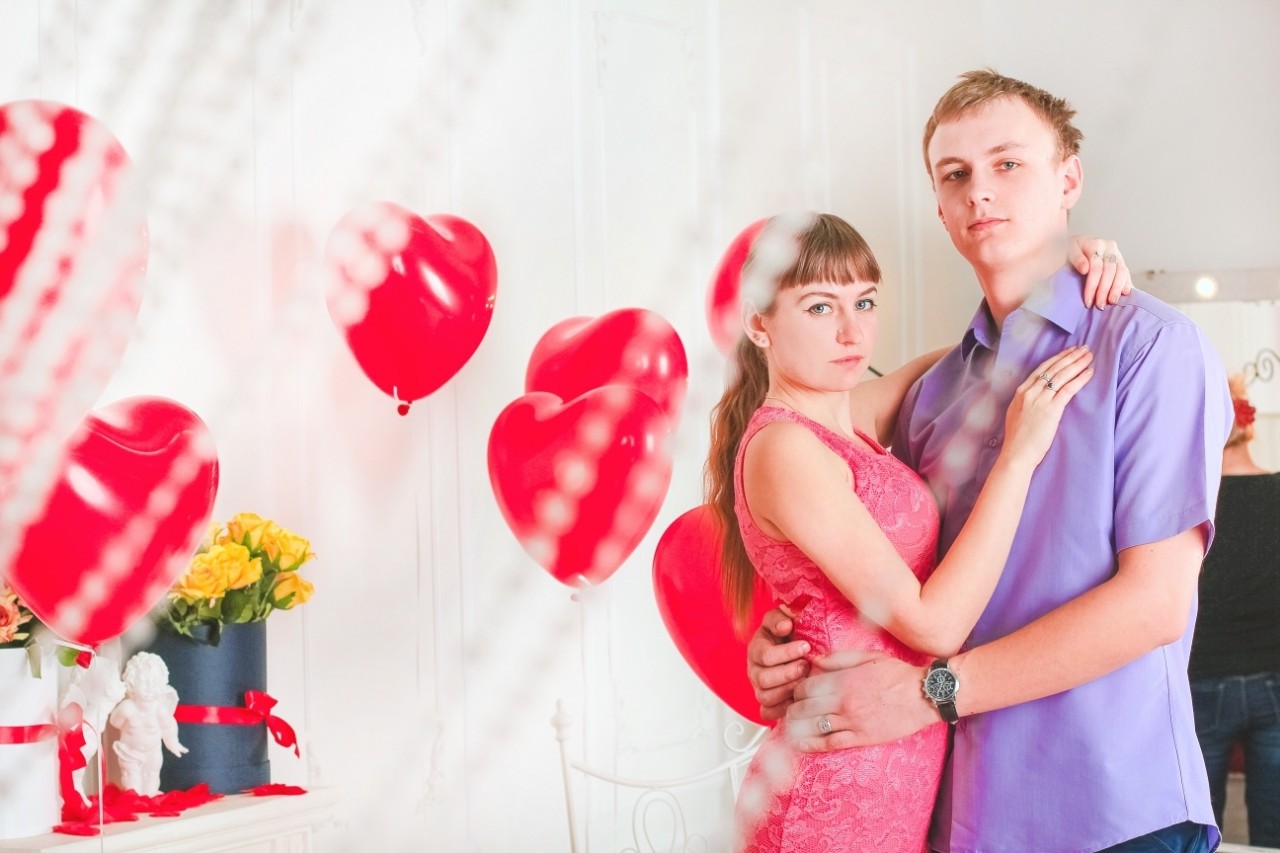 Liza_Liss в LOOKY — фото 2