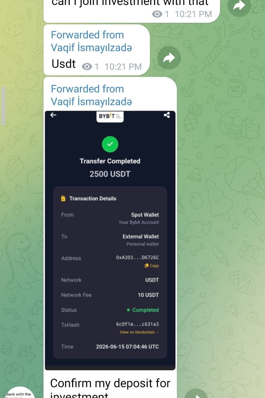 Dm for your trading and investment guidelines 
Very reliable and profitable platform 

#usa [#cryptocurrency ](cryptocurrency)[#xrp ](xrp)