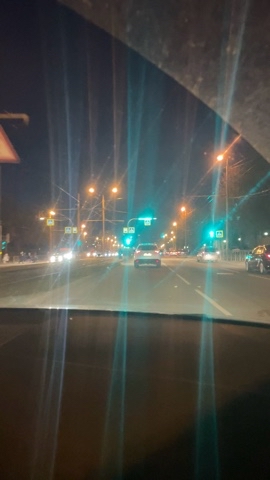 8arelice8 в LOOKY. #sliyanie,#arelice,#demo. #sliyanie #arelice #...