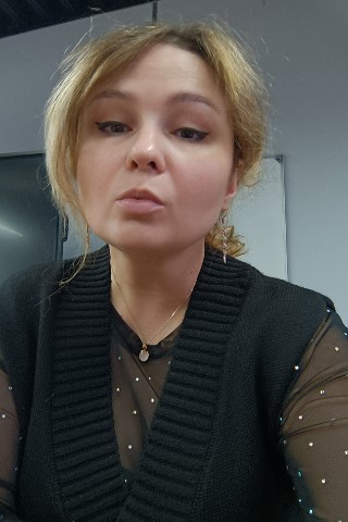 Психолог Марья в LOOKY. #психологмарья,#студенты,#преступноеповедение. Сегодня я хочу погов...