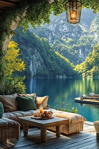 Looky_176692859174150 в LOOKY. . 