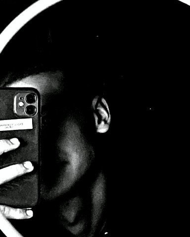 Looky_1700996553680 в LOOKY. . 