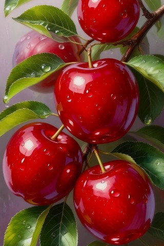 Looky_175594525816382 в LOOKY. . 