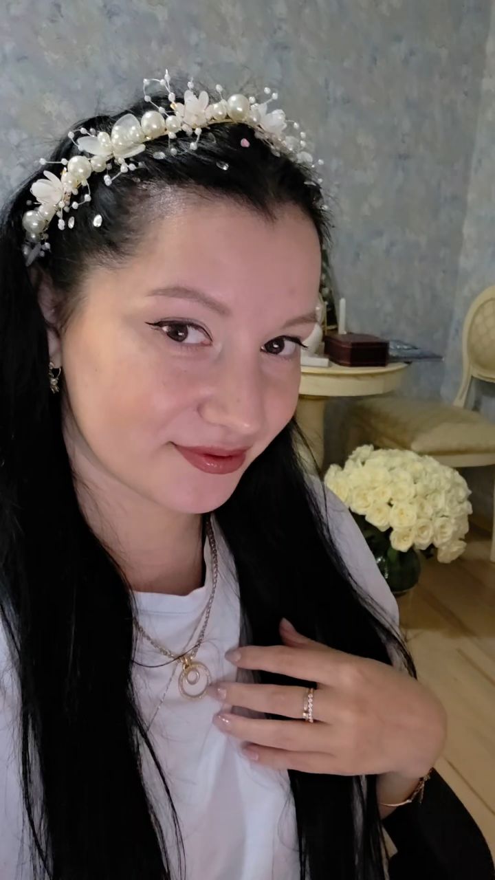 daryavlpremium в LOOKY. #трейдинг,#фондовыйрынок,#индекс,#обзор,#закрытыйклуб. Праздничный мини обз...