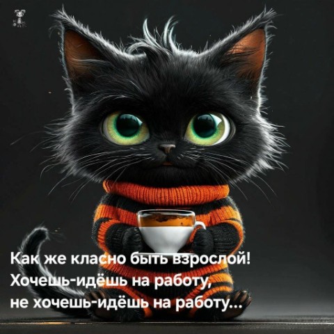 Натусик в LOOKY. . 