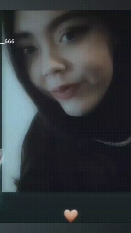 Looky_1705600757122 в LOOKY. . 