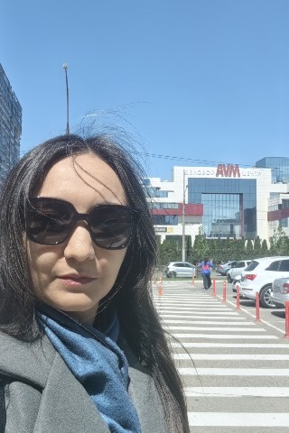 Венера Валеева НЛ Похудение. в LOOKY. #недвижимость,#комерческаянедвижимость,#краснодар. А у меня сегодня пок...