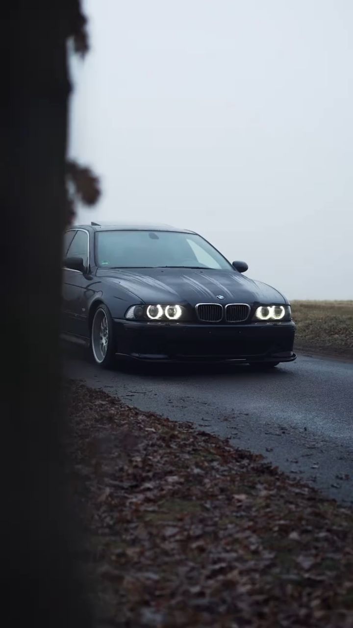 G1nsengg в LOOKY. . [#bmwe39 ](bmwe39)[#...