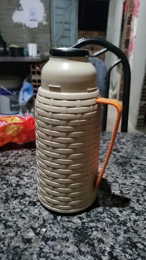 Garrafa