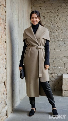 Alex4you в LOOKY. #Fashion_LOOKY,#Яэ_Мико_фан,#Харли_Квин,#LOOKY_нейронка. #Fashion_LOOKY #Яэ_М...
