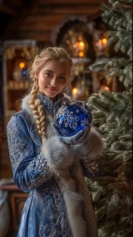 Мобильный Фотограф Пермь в LOOKY. #🎅#🎄#☃️#🎉#🎆#🧨#❄️🎇#🌨#🎁#🎄,#happynewyear,#сновымгодом,#рождество,#christmas,#ai,#ии. #🎅#🎄#☃️#🎉#🎆#🧨#❄...
