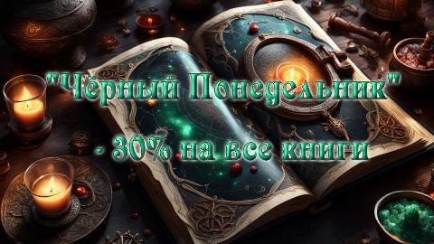 Джулия Либур в LOOKY. #джулия_либур,#фэнтези,#люблючитать,#книги. Сегодня и завтра мои...