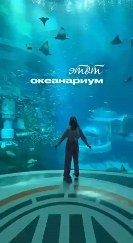 Романова Роллана в LOOKY. . @Путешествия