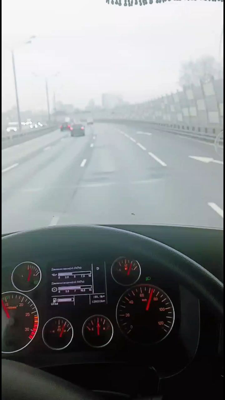Раяна в LOOKY. . 