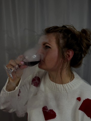 anna.slusar в LOOKY. . Новый день непременн...