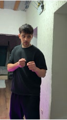 sergey_ve4erkins в LOOKY. . Знает как манипулиро...