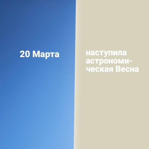 club_of_friends1 в LOOKY. . 