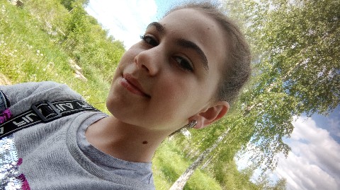 Looky_1685529603213 в LOOKY. #друзья,#. Гуляем с другом #дру...