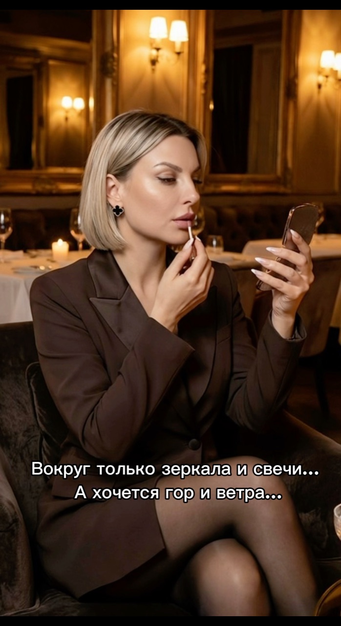 Натали Васильева в LOOKY. #трансфер,#экскурсия,#Архыз,#Домбай,#Эльбрус. #трансфер #экскурсия...