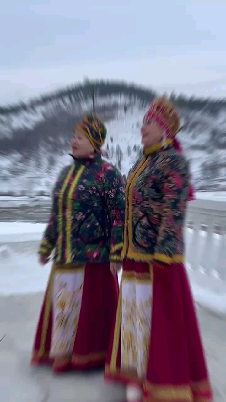 elena.sych_vitamin в LOOKY. . Новогоднего Вам, пра...