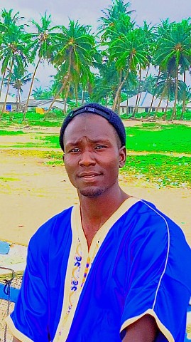 Sulaiman в LOOKY. . [#Looky](Looky) 