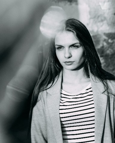 helena в LOOKY. . 🌸Для меня лето-это ...