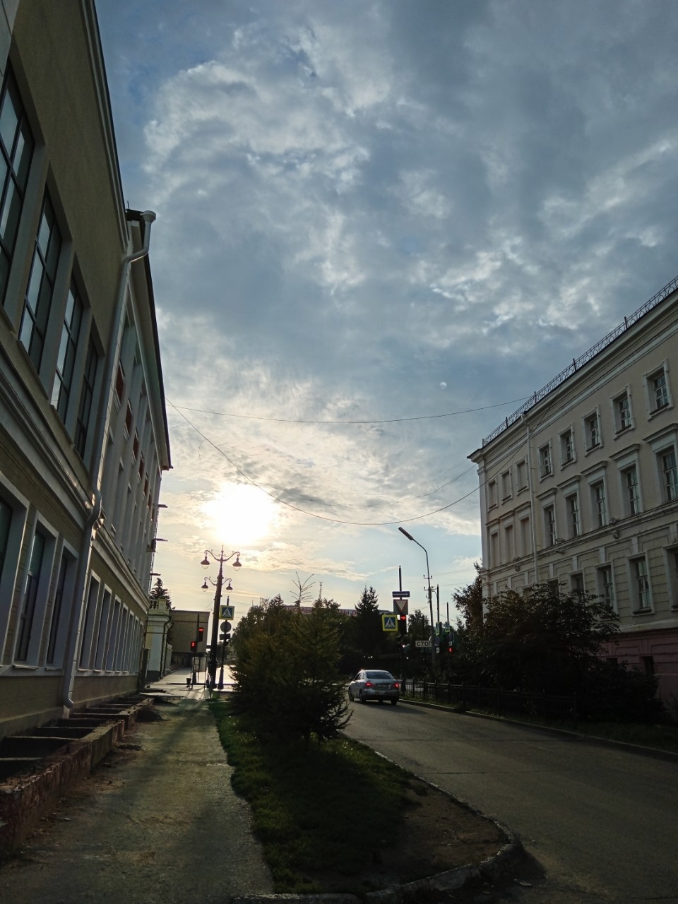 Olika_Draggon в LOOKY — фото 1