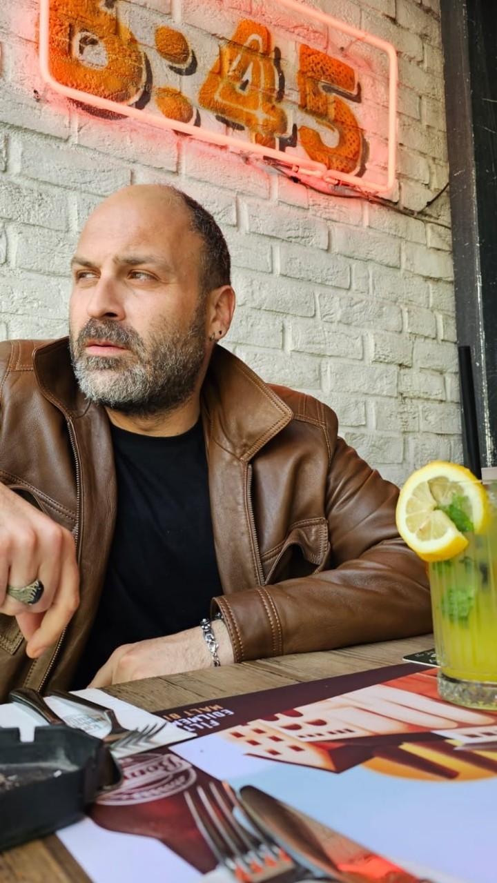 🍹