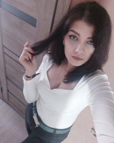 Регина в LOOKY. . 💕💕💕