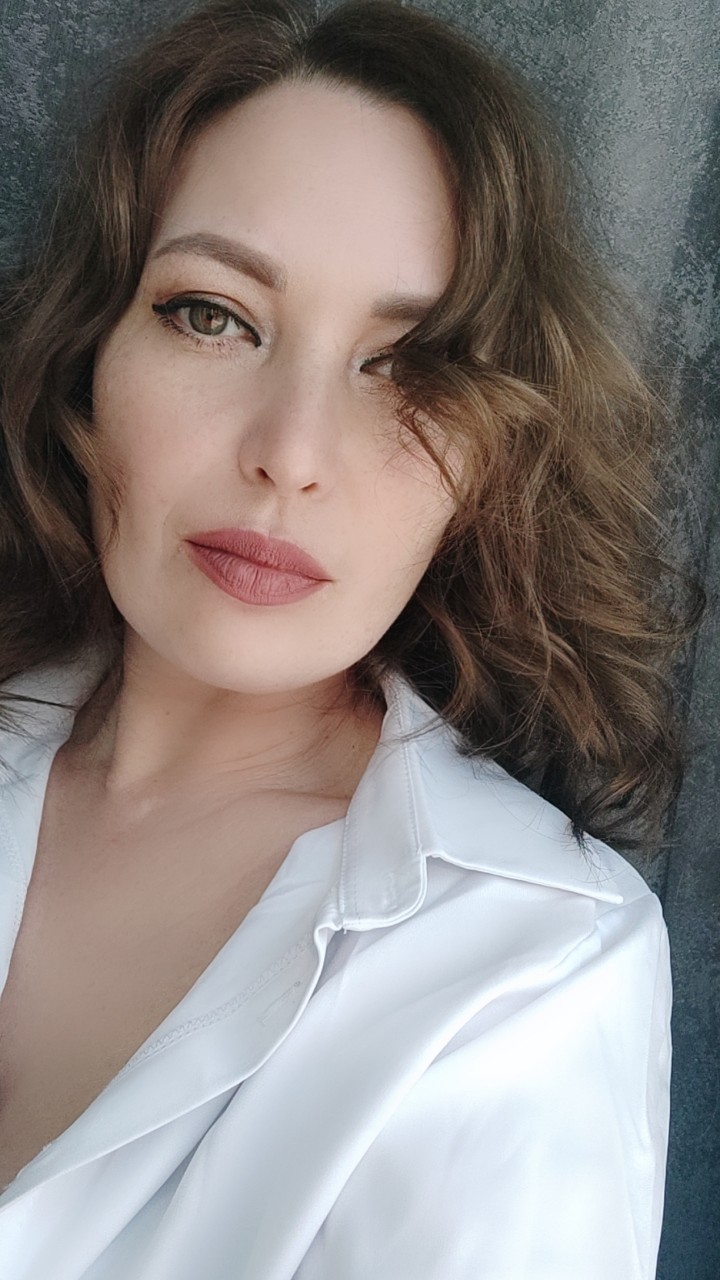 olgaivanova.777 в LOOKY — публикация