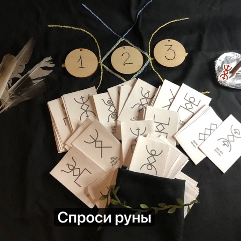 Looky_1708527332830 в LOOKY. . Каждую неделю на мое...