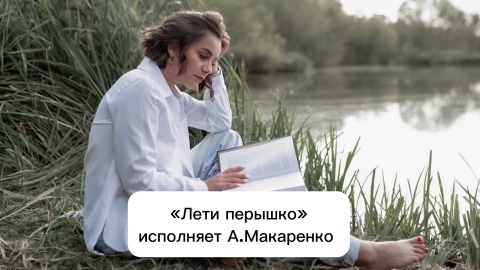 Lavka_Ruhsatka в LOOKY. #песня,#брат,#музыка,#пою. Песня, которая трону...