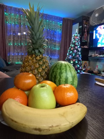 Галина в LOOKY. . С наступающим новым ...