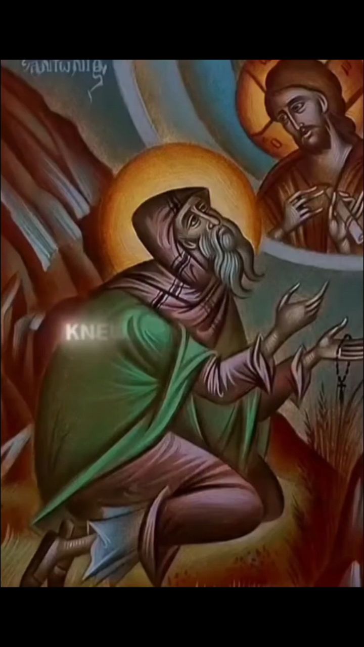 Мессия в LOOKY. #Jesus. #Jesus